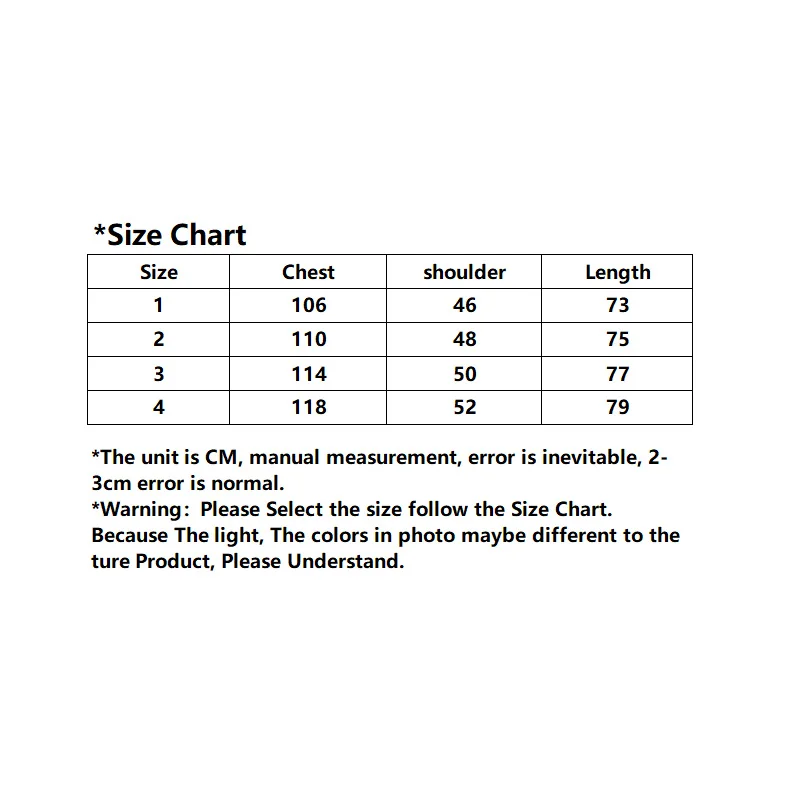 

AMBUSH Reflective Print T-Shirts AMBUSH Women Men Casual Cotton Oversized Heavy Fabric Tee Men's Clothing Oversized T-shirt