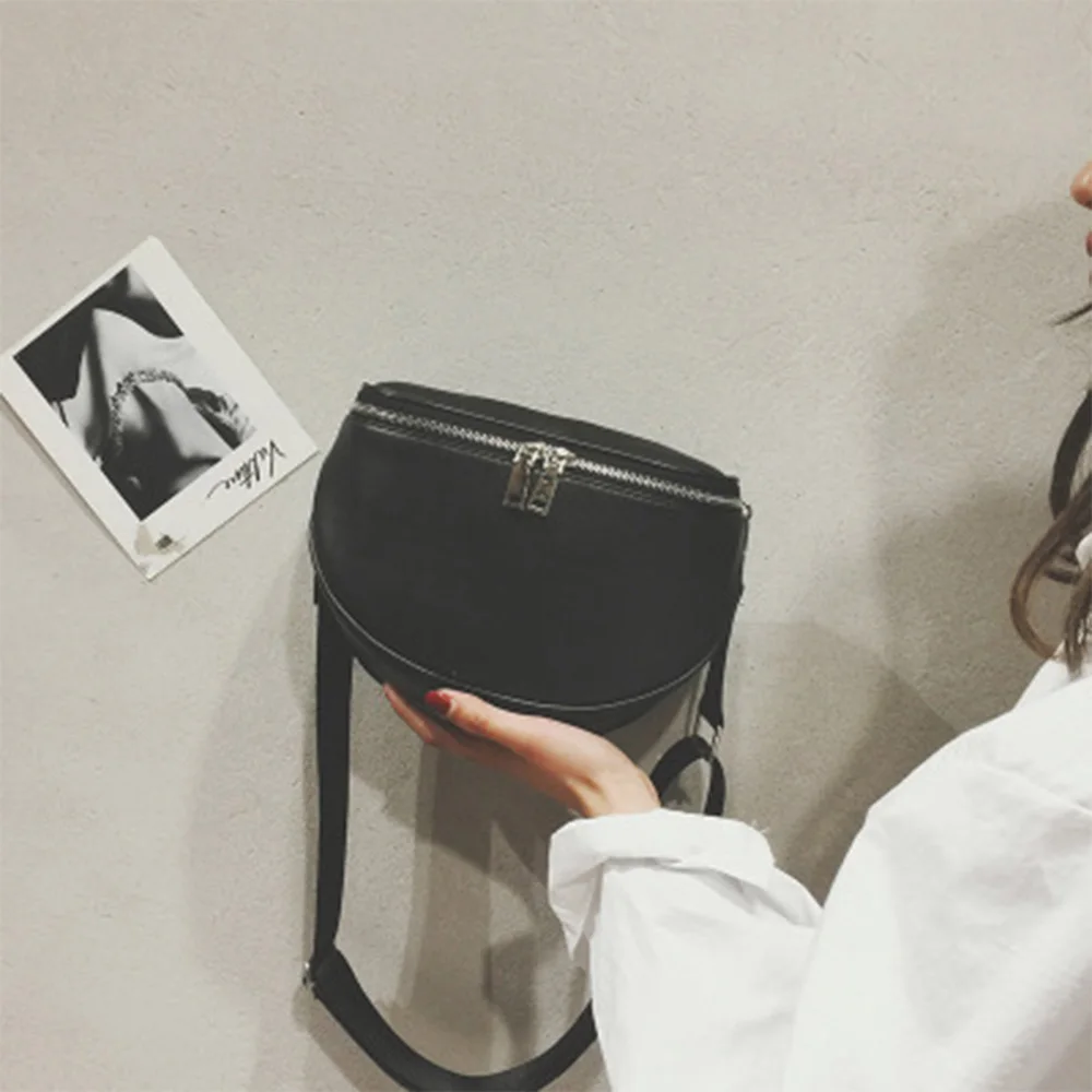 Женские кошельки роскошные модные сумки для денег из искусственной кожи женские