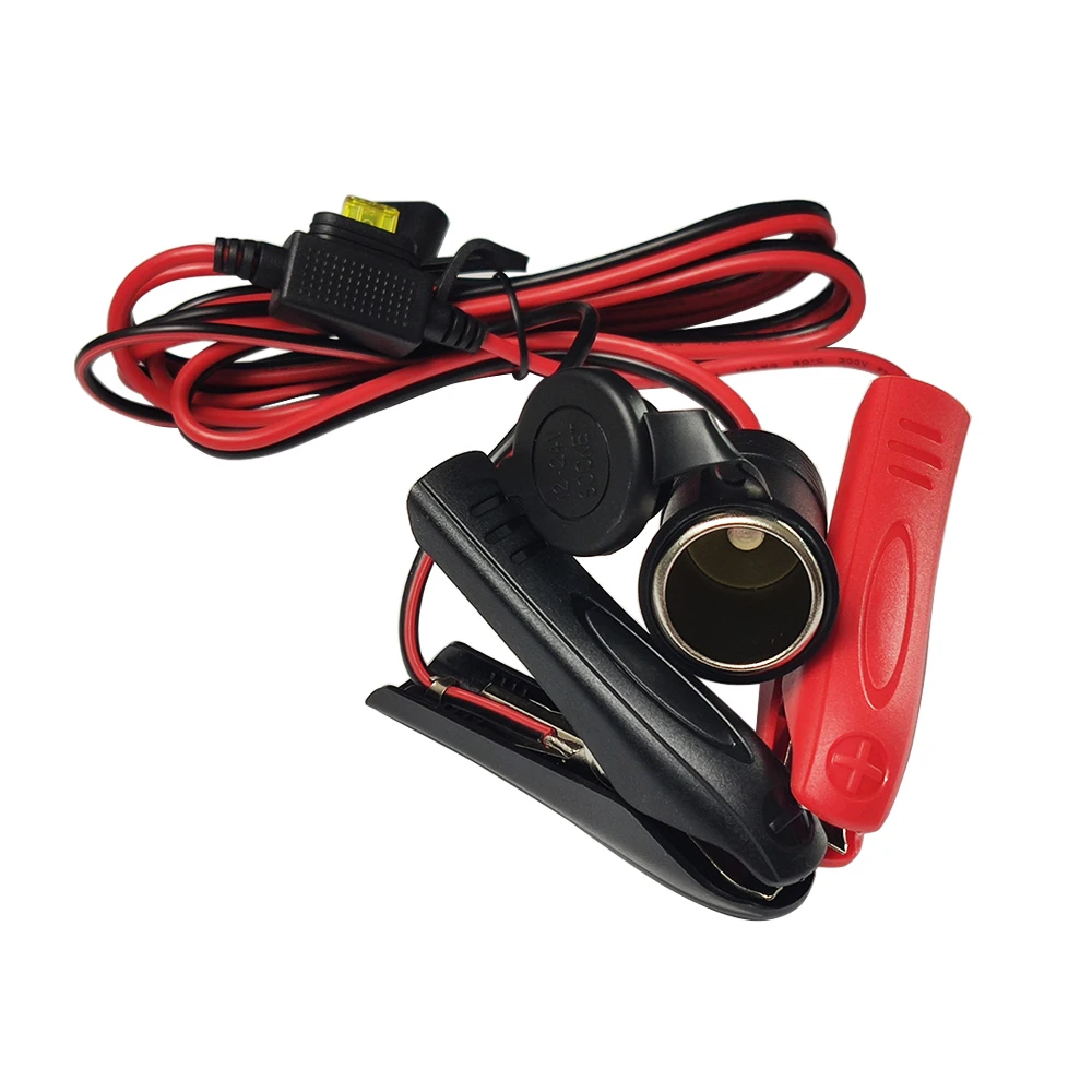 JKM 2468 16AWG 2 контактные силовые линии IEC RGB медный Электрический светодиодный д