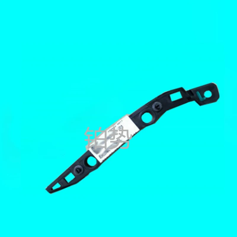 

Автомобильный крепежный кронштейн, кронштейн для заднего бампера, крепежная направляющая с защелкой 2015-mer ced esb enzGL A200 GL A220 GL A180 W156 A1568850321