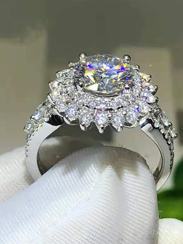 Kidcore Aesthetic Item That You Desired Aliexpress