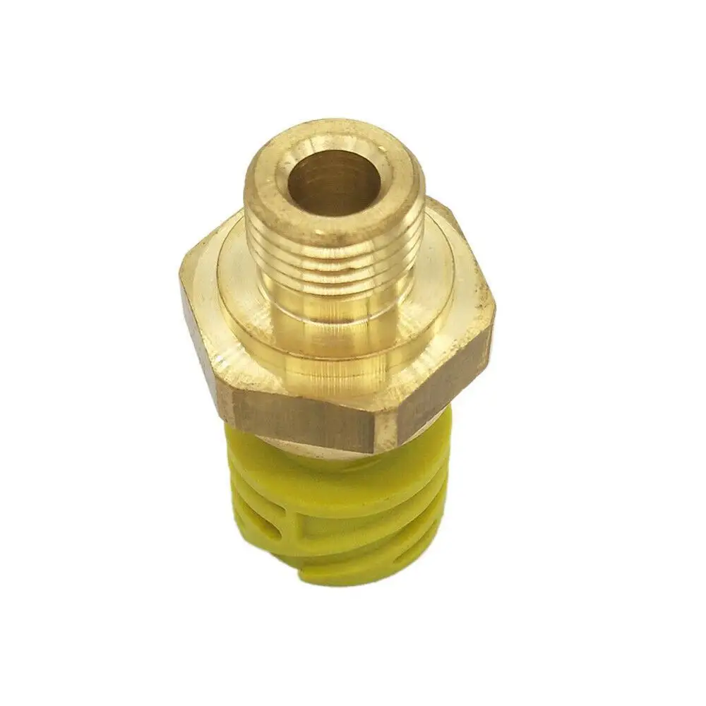 Crankcase Pressure Switch Sensor Sender For Volvo FH12 FM9 FM12 FH16 FH2005 FM2005 21634017 Accessories | Автомобили и мотоциклы
