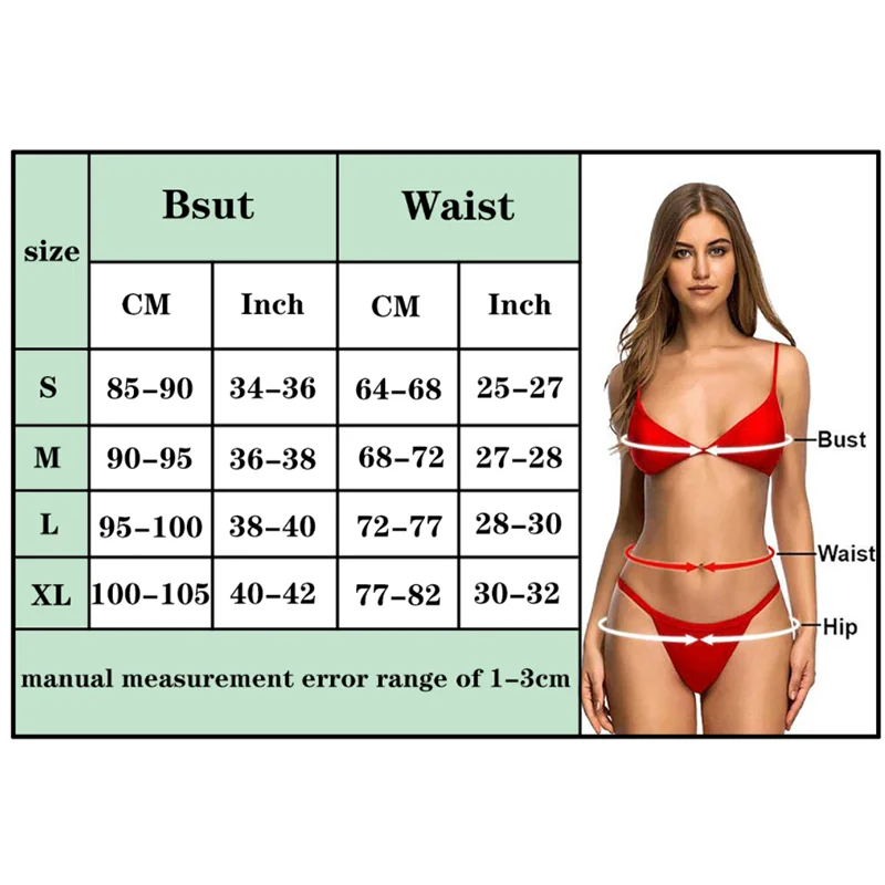 

2021 New Floral Leaves Printed High Waist Two Pieces Bikini Set Swimsuit Female Women Beachwear Swimwear Bather Bathing Suit