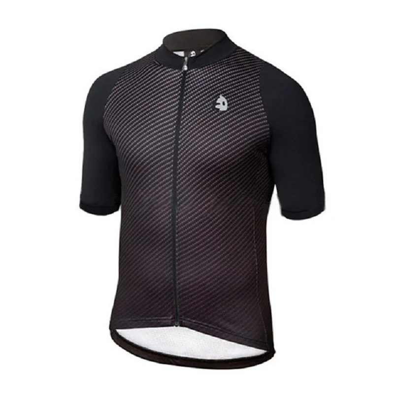 Мужская велосипедная Джерси Etxeondo дышащая одежда Весенняя спортивная Pro Team uniformes