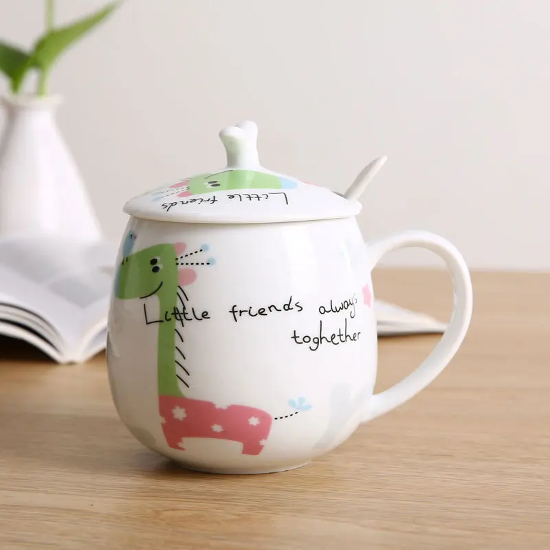 

WuHe- -, , , , , , Starbucks Loute