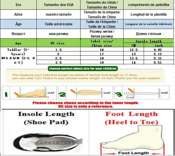 

Summer Baby First Walkers Solid Color Cuts-out Weave Kids Sandals Toddler Girls Sandals Non-slip Beach Sandals SSW076