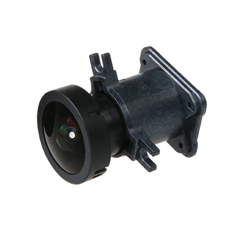 150 градусов широкоугольный запасная часть объектива фотокамеры Замена крепления