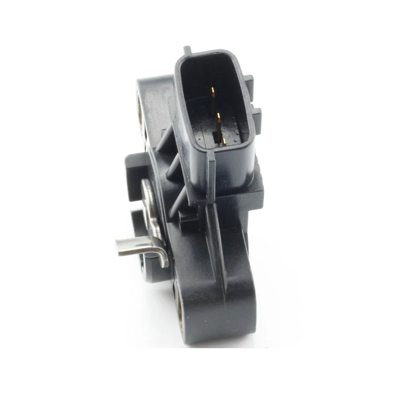 Автомобильные детали Датчик положения дроссельной заслонки TPS SERA483 1 для Nissan Bluebird