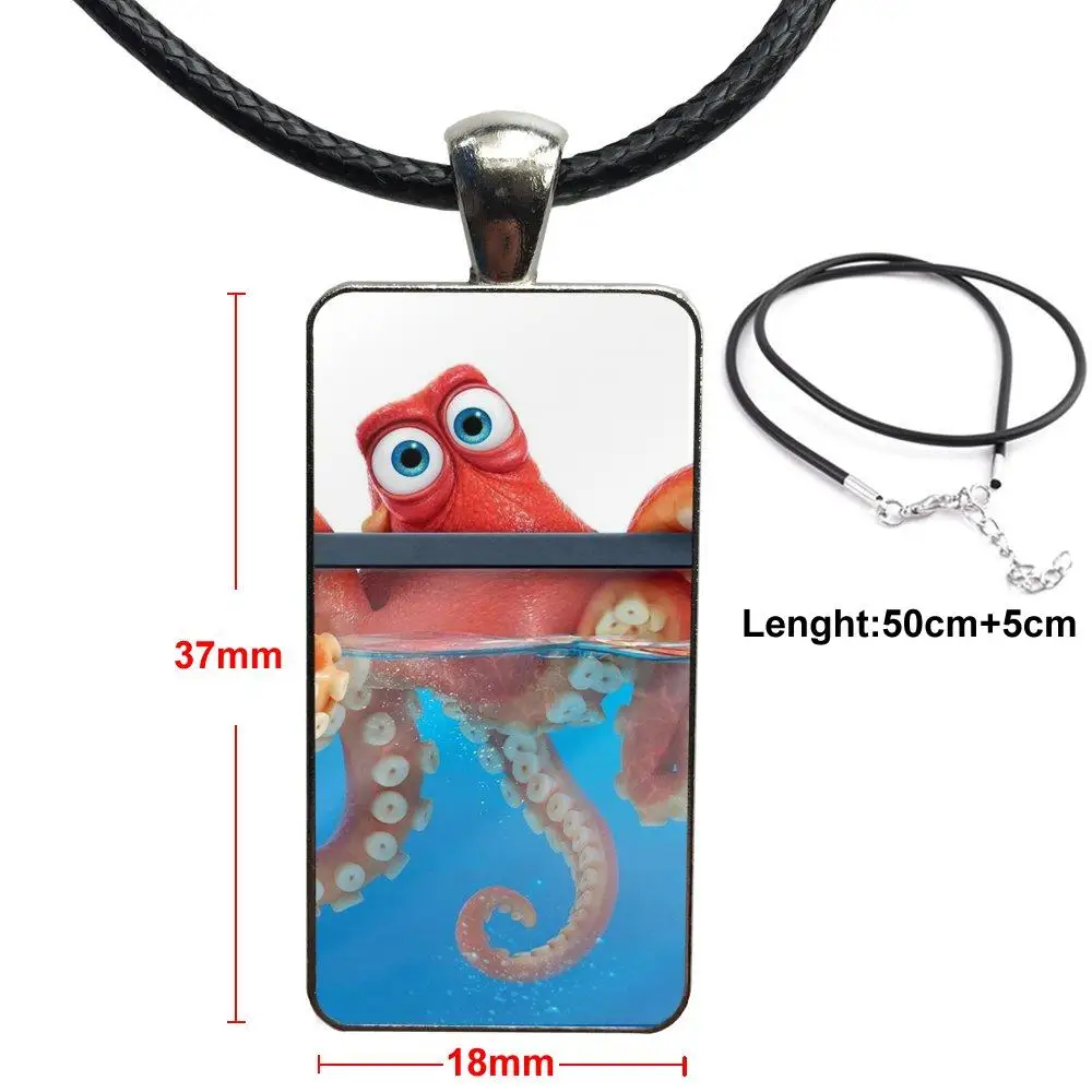 Подарок на день Святого Валентина стальной цветной стеклянный кабошон с