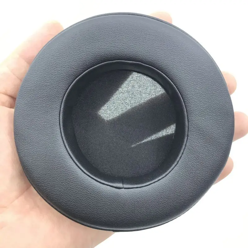 2 шт. подушечки для ушей Мягкие накладки наушников Razer thresser Ultimate7.1|Аксессуары