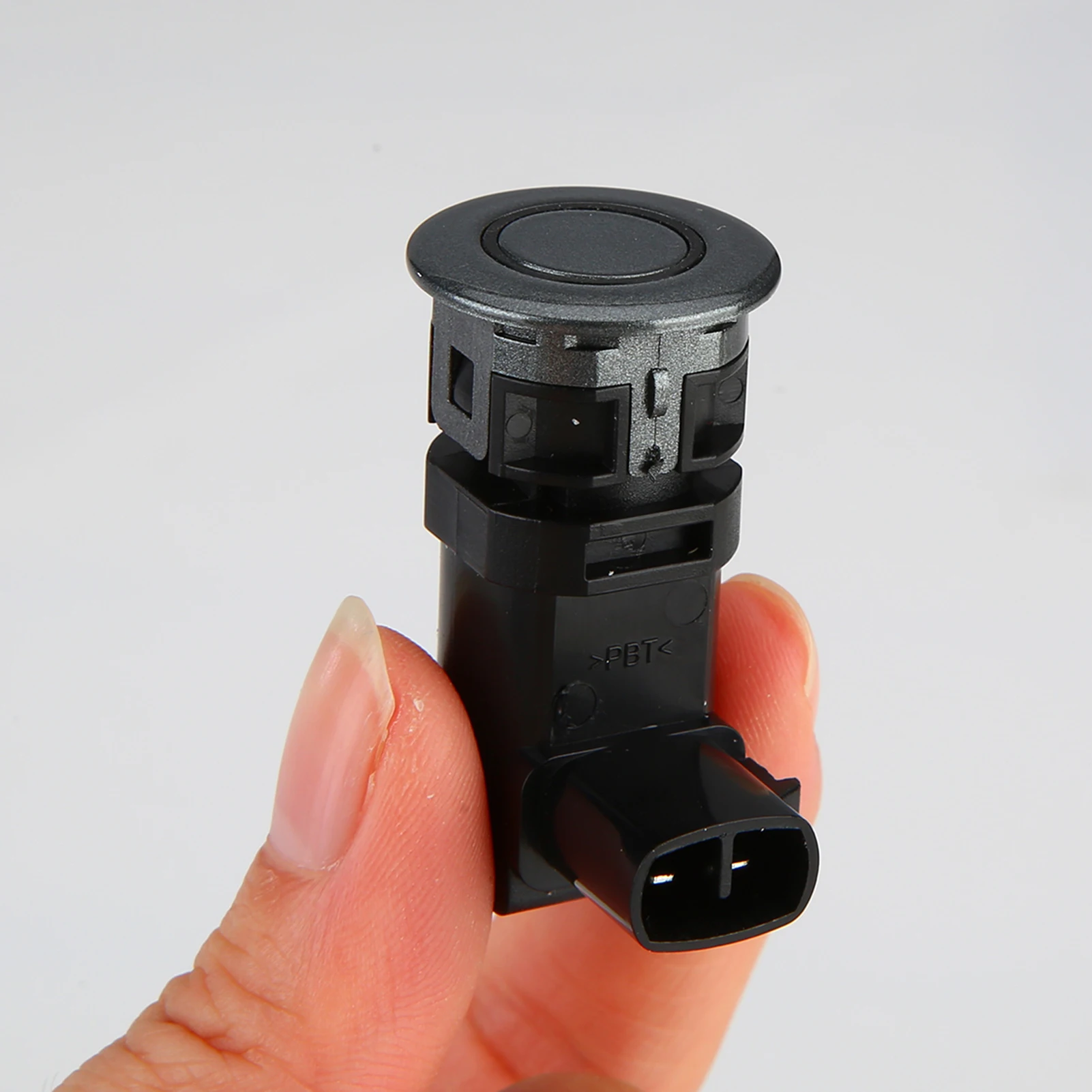 Стоянкы Автомобилей Автомобиля Сенсор аксессуары GS1D-67-UC1 для Mazda 6 Zoom-Zoom Эволюция |