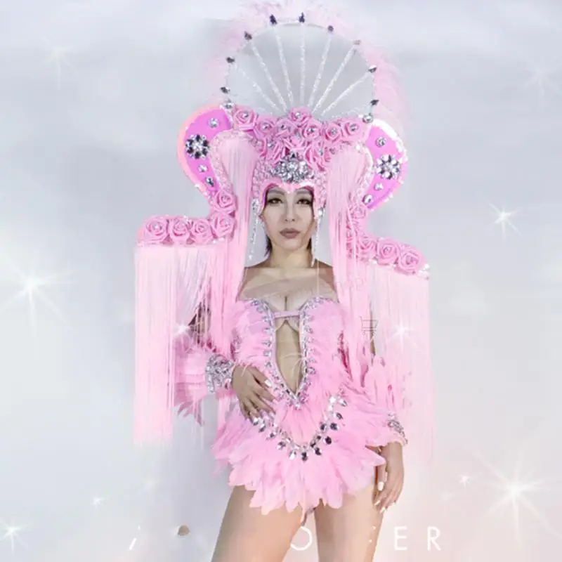 Karneval косплей Королева женские танцевальные карнавальные костюмы для