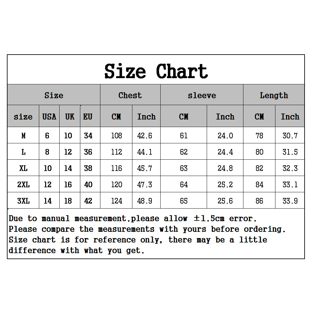 Осенне зимний мужской длинный свитер Однотонный с капюшоном и длинным рукавом