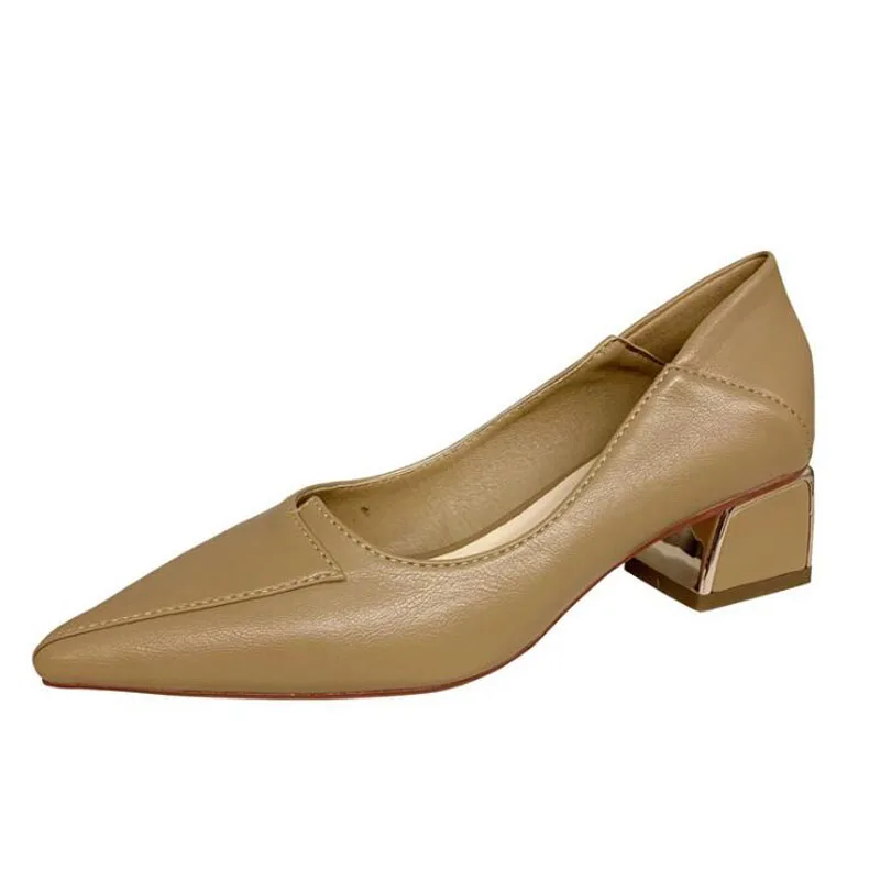 

Women Pumps luxury Crystal Slingback High heels Summer bride Shoes Comfortable triangle Heeled Party Wedding Shoes