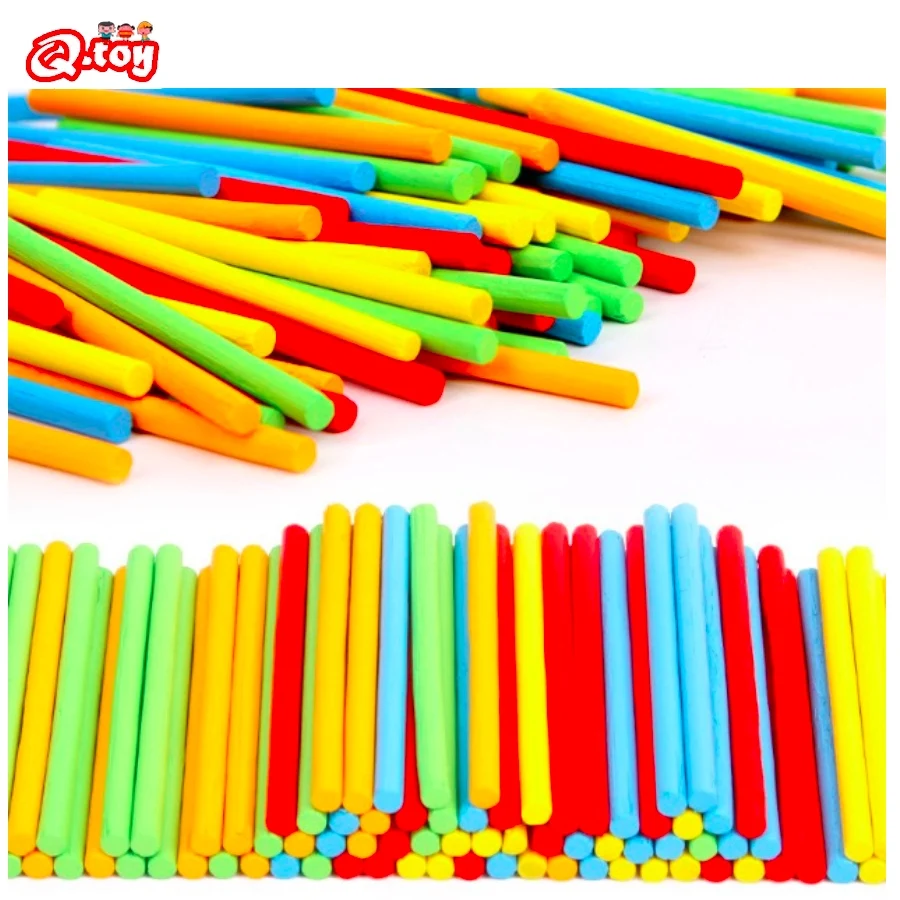 вертикальная палка. Inoi 2 lite 16gb 2021 black. палка для вертикальной стойки 1. разделительная полоса вертикальная.