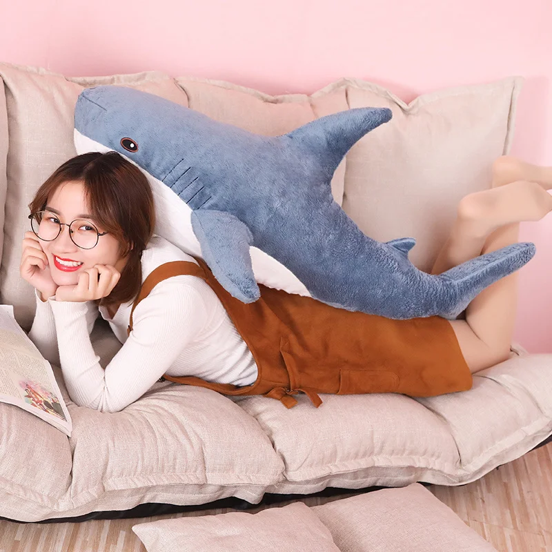 

Stuffed Animals & Plush