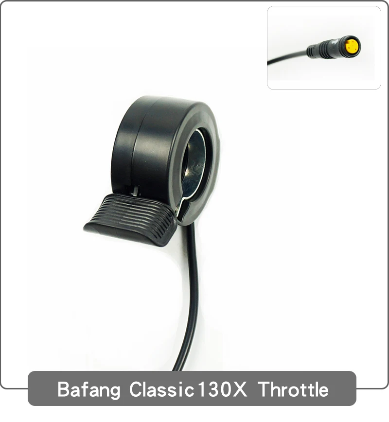 EJOYQI BAFANG переключения Сенсор для BBS01 BBS02 BBSHD Электрический велосипед BAFANG Шестерни Сенсор для BBS с BAFANG Y-SPLITTER 1T2 кабель