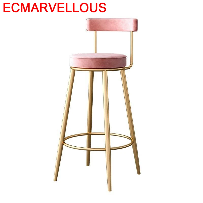 

Table Fauteuil Taburete La Para Barra Banqueta Cadir Hokery Sandalyeler Stuhl Stool Modern Tabouret De Moderne Silla Bar Chair
