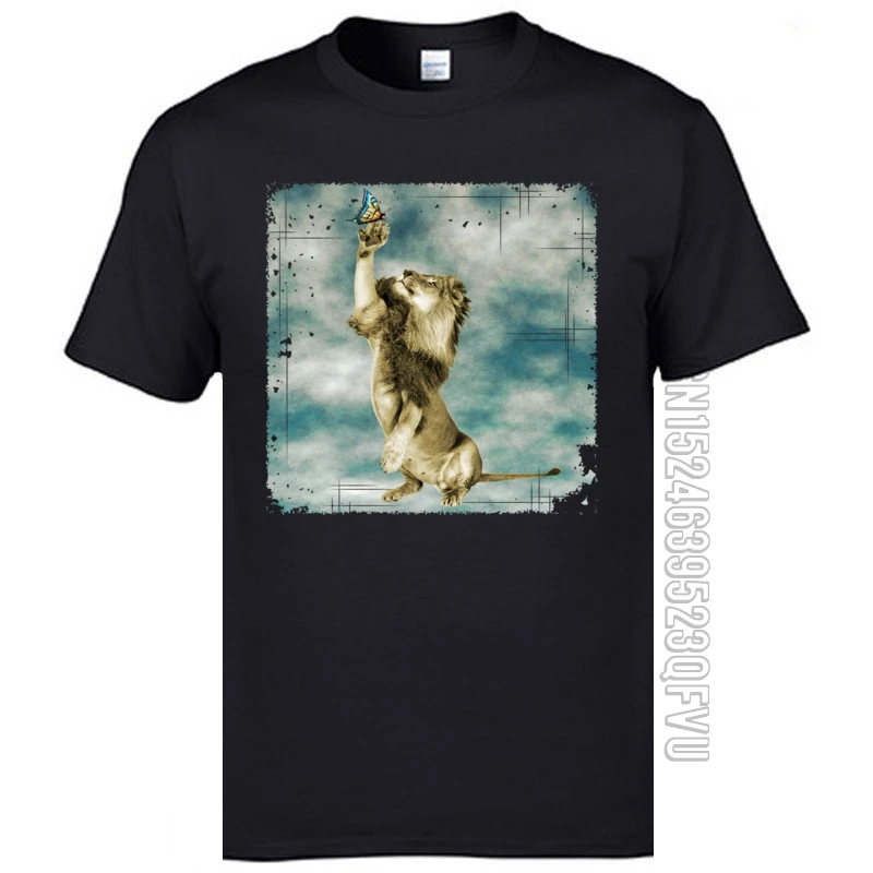 Футболка мужская повседневная с круглым вырезом 100% хлопок|Мужские футболки| |