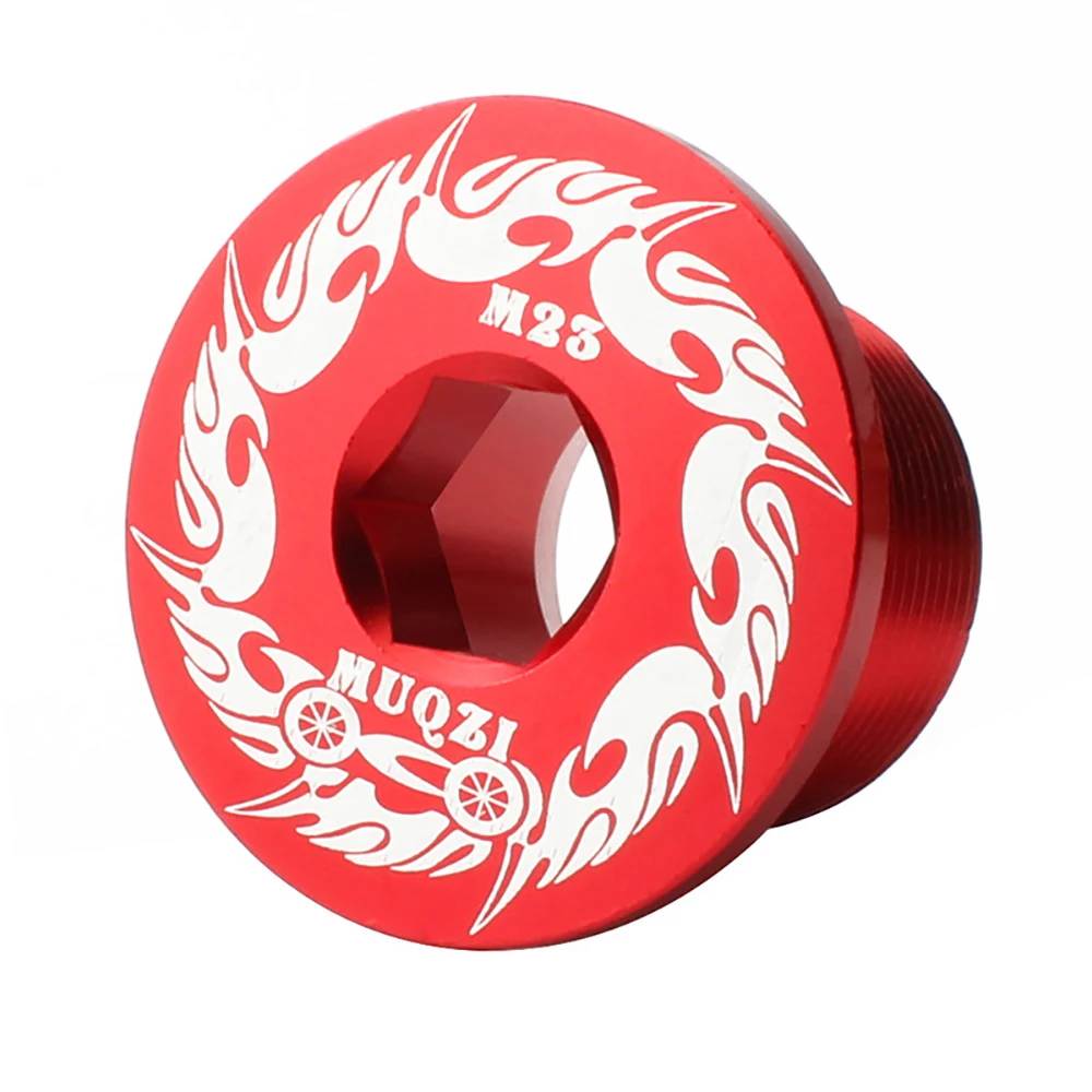 Складная Велосипедная вилка M23 алюминиевый сплав с высокой трубкой крепежная