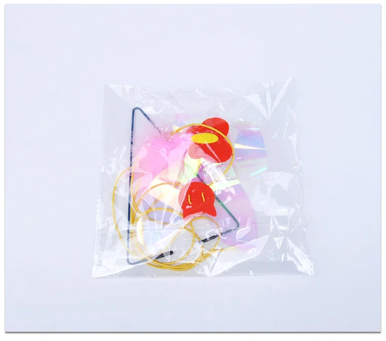 2021 Новинка! Игрушка для кошек Самостоятельная подвесная дверь Выдвижная веревка