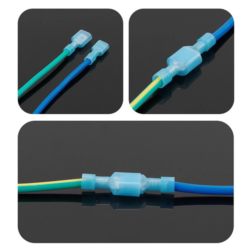 

Durable Wire Assortment Insulation DIY Spare Parts 800pcs/Box Colour Temperature Insulated Sleeve Tubes Heat Shrink Tubing