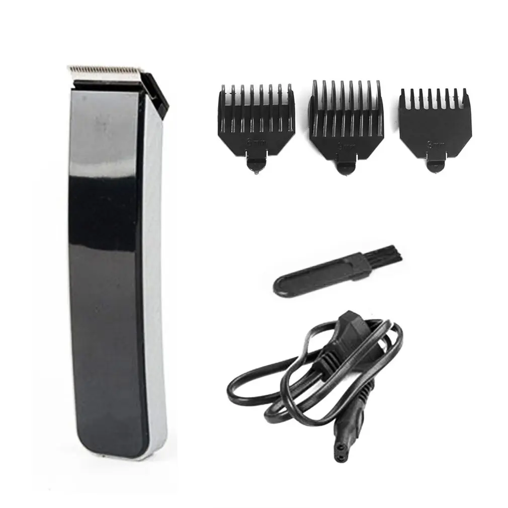 

Electric Hair Clipper For Adult Household Electric Shave Hair Clipper Mute Electric Hair Clipper Portable Hair Clipper