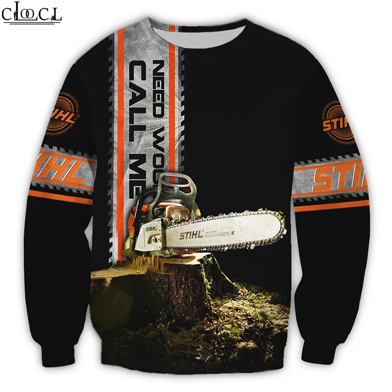 

HX Popular Beautiful Chainsaw 3D Print Fashion Hoodie Men Women Sweatshirt Unisex Zip Pullover Casual Jacket Drop Shipping
