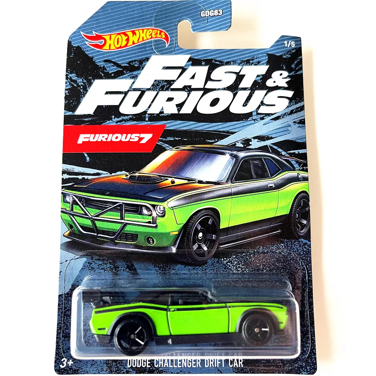Hot Wheels Форсаж 1/64 литая легкосплавная машина NISSAN SKYLINE GT R BNR34 ICE CHARGER CORVETTE GRAN SPORT Car