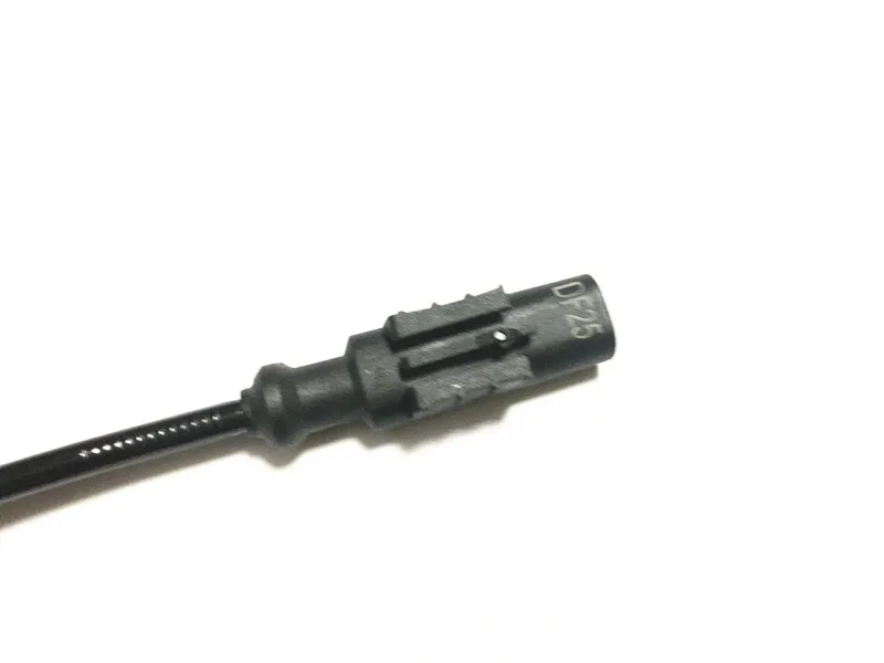 Датчик скорости (для ABS) для Benelli TORNADO TNT600 BN600 Stels 600 Keeway RK6 BN600GT TNT600GT / BN TNT GT|Обода| |