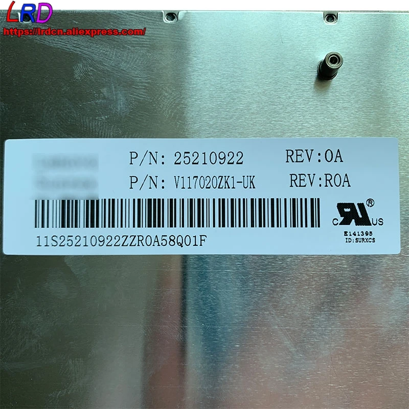 Английская клавиатура для ноутбука Lenovo G500 G510 G505 G700 G710 G500A G700A G710A G505A G500AM G700AT 25210922