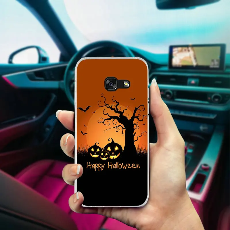 Силиконовый мягкий ТПУ чехол для телефона samsung Galaxy Note 2 3 4 5 8 S3 S4 S5 Mini S6 S7 S8 S9 Edge Plus