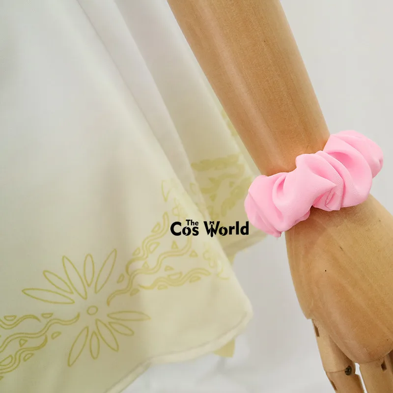 Ove Ive 8th Деревня g для 9 chara c handrs Косака Хонока Минами Котори Сонода Уми Аясэ Ай Аниме