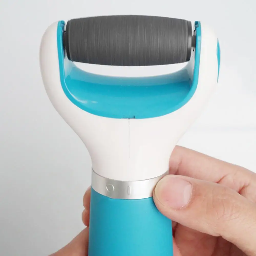 Профессиональная электрическая Шлифовальная Пилка Для ног шлифовальная машинка