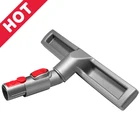 Насадка для пылесоса Dyson DC34, DC35, DC45, DC58, DC59, V6, DC62, V7, V8, V10