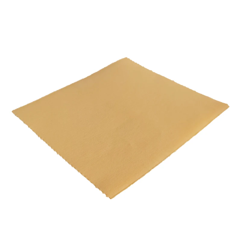 

Abrasive Tools
