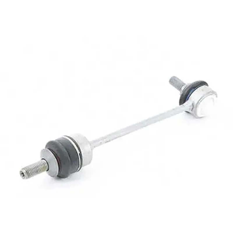 Стабилизатор для BM E65 E66 33506781539 33506781540 sway bar link подходит влево и вправо|Панар-штанги|