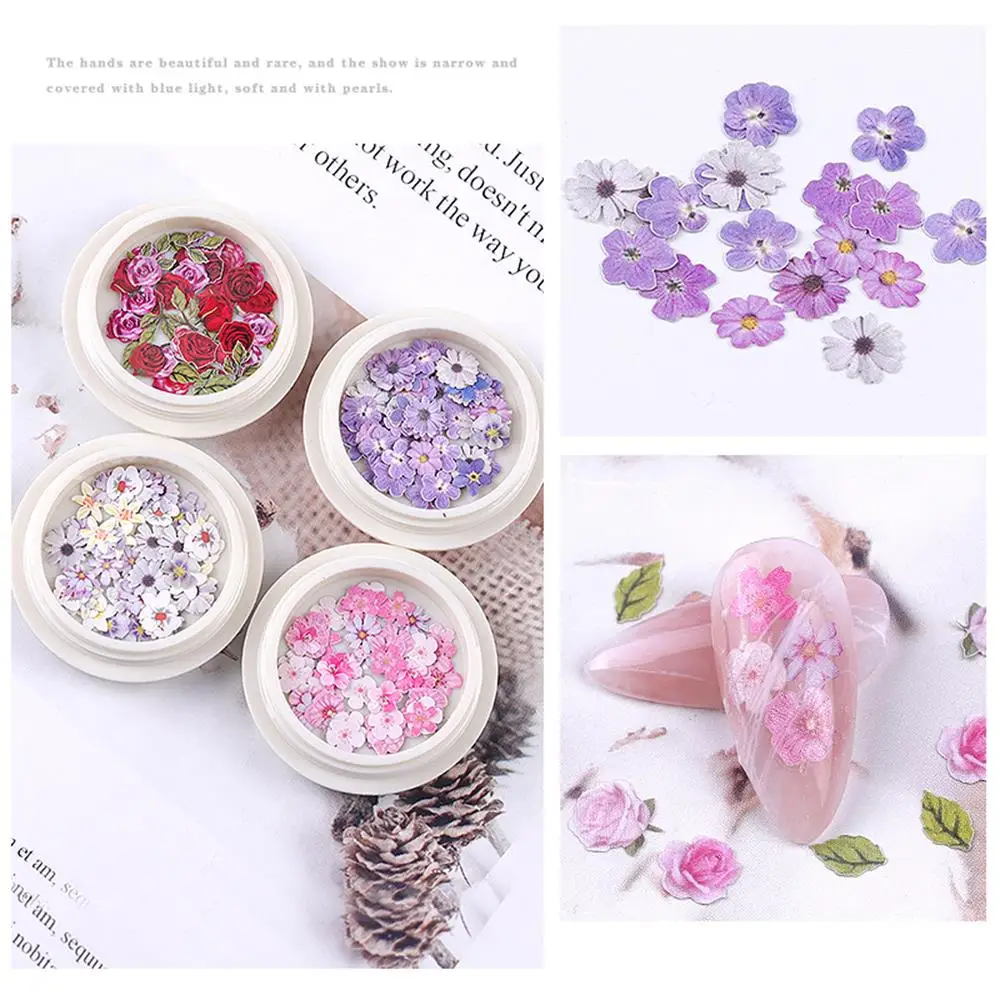 1 коробка ультратонкие маленькие цветочные фотообои романтические розы цветы