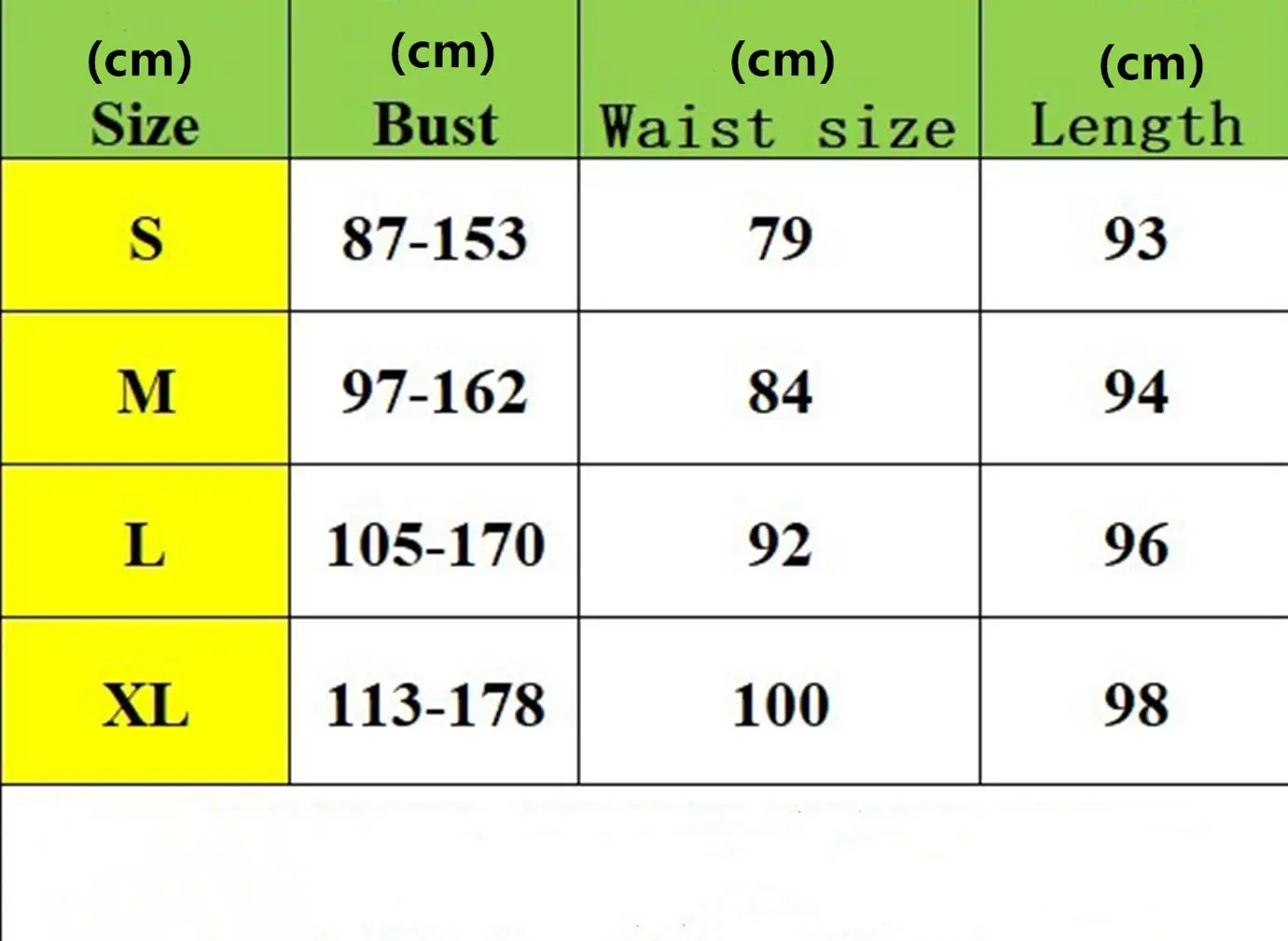 

Women Mini Dress Dresses Sundress Floral Sleeveless Camisole Tank Summer