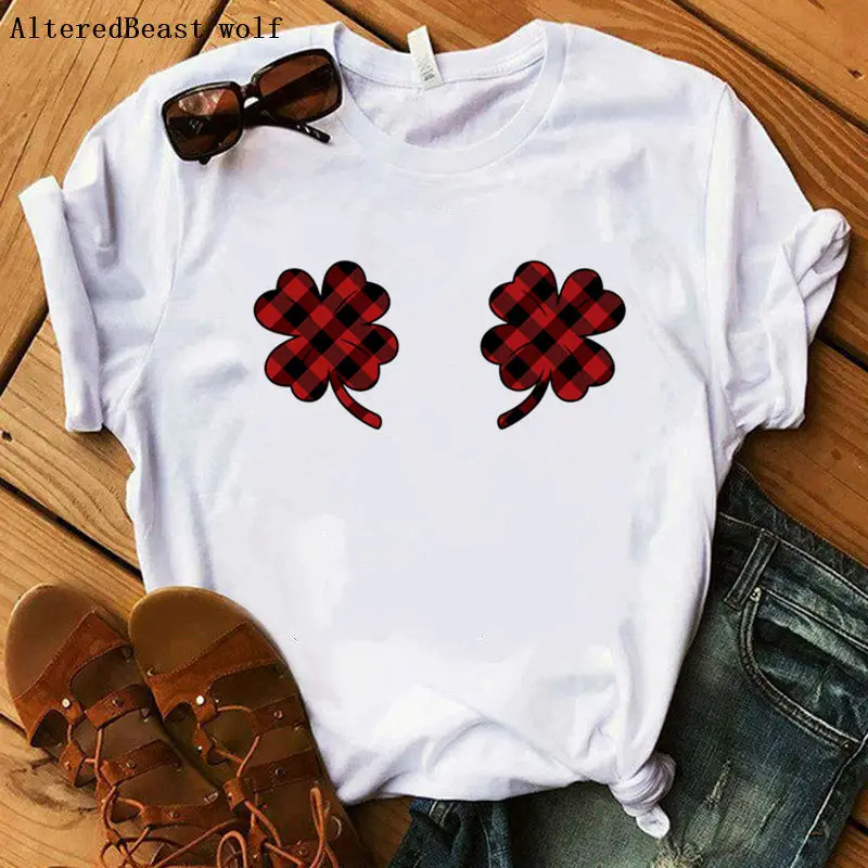 

Boobs and Beer T-Shirt Women Summer Fashion Casual Printed O-Neck Short-Sleeve Lady Funny Boobs Tshirt Tops Female Cute Clothes
