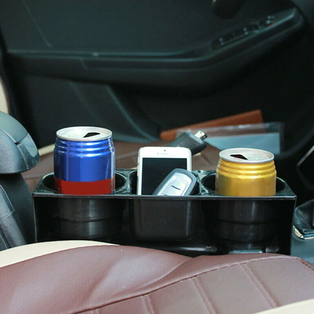 1 шт. автомобильный держатель для стакана напитков|Все уборки| |