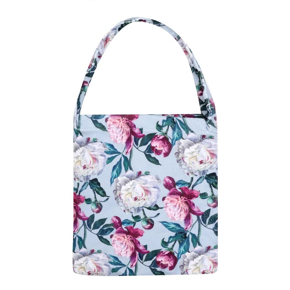 

Large Shoulder Bag Women Travel Bags Patent Leather Luxury Handbags For Women Brand Tote Designer Main Femme Shoulder Messenger