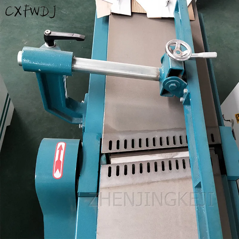 Деревообрабатывающий станок обрабатывающий центр для кормления 380В|Строгальные