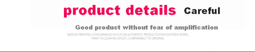 Bosumon CP 63 оптом для hp 63 63XL чернильный картридж для hp Officejet 3833 5255 5258 4650 3830 hp DeskJet 2130 1112 3632 принтер