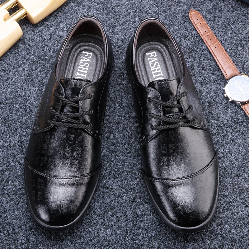 

Men's Shoes