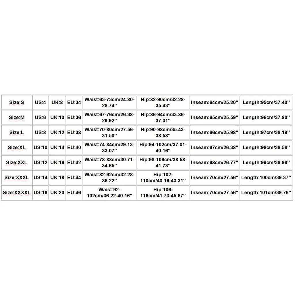 

summer legging cotton femme push up womens leggings pants white black red woman leggins plus size legins capri workout