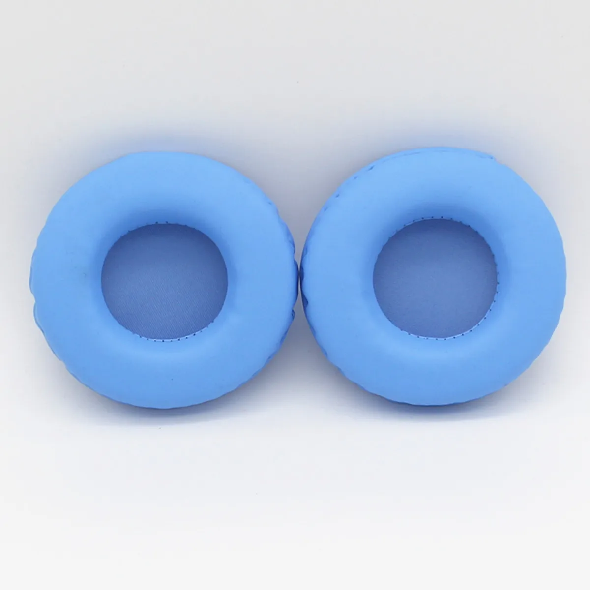 1 Пара Замена Накладки на подушки для наушников Skullcandy HESH 2.0 1.0 из пены для ушей.