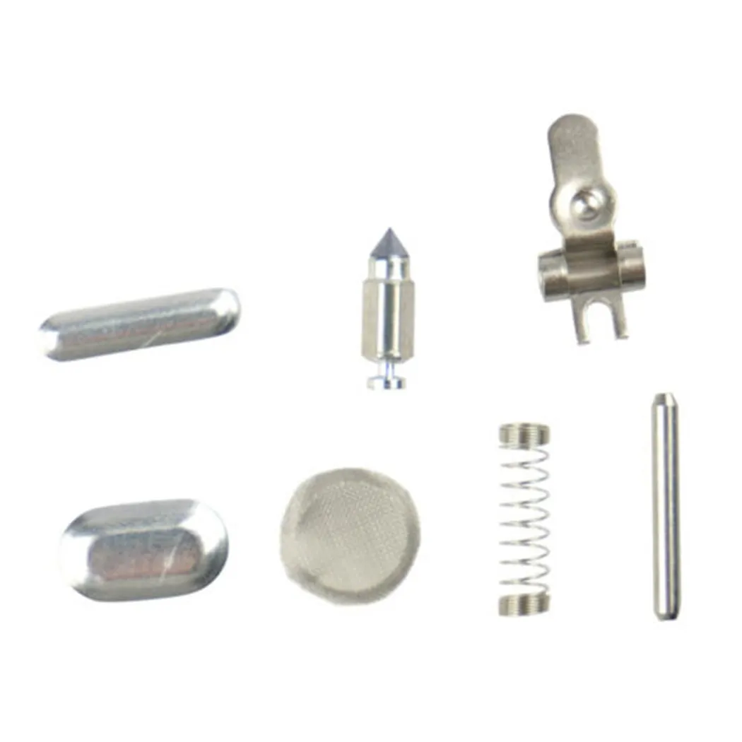 

Tools Carburetor Kit Accessory Chainsaw For Stihl MS170 MS180 Repair Kit
