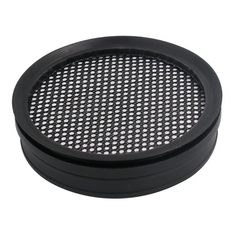 1 шт. HEPA фильтр Замена для Philips FC8009/81 FC6723 FC6724 FC6725 FC6726 FC6727 FC6728 FC6729 Запчасти