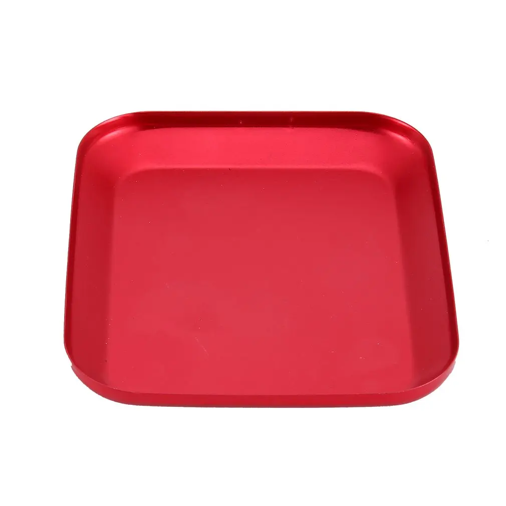 2020 магнитный алюминий сплава